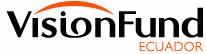 Field Partner image