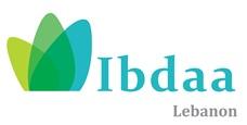 Field Partner image