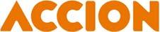 Field Partner image