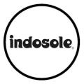 Field Partner image