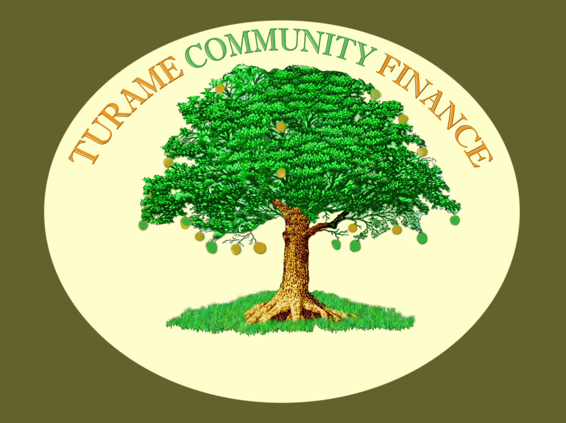 Field Partner image