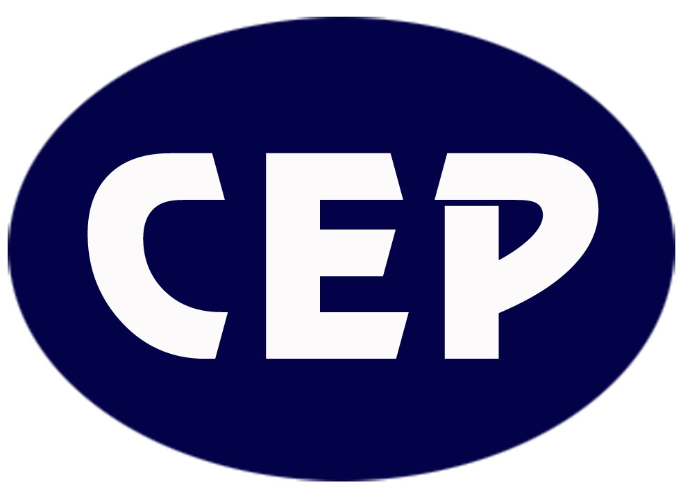 Field Partner image