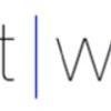 t|w t|w