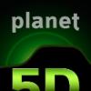 planet5D planet5D
