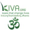 Seeking Dharma Seeking Dharma
