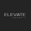 Elevate Society Elevate Society