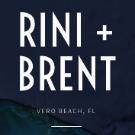 Rini + Brent Wedding Rini + Brent Wedding
