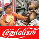 GRETA GALEAZZI - NO WARS PLEASE - HELP THE POORS GRETA GALEAZZI - NO WARS PLEASE - HELP THE POORS