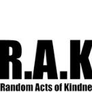 R.A.K. R.A.K.