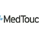 MedTouch MedTouch