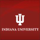 IU Vs. Purdue- Changing Lives Challenge (IU Side) IU Vs. Purdue- Changing Lives Challenge (IU Side)