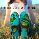 Tieks by Gavrieli Tieks by Gavrieli