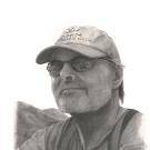 In Memory of Michael Hickey In Memory of Michael Hickey