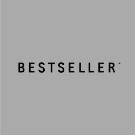 BESTSELLER BESTSELLER
