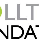 Trolltech Foundation Trolltech Foundation