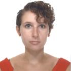 Translator profile picture