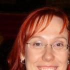 Translator profile picture
