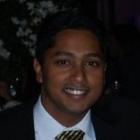 Translator profile picture