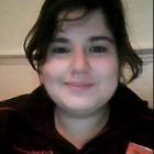 Translator profile picture