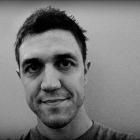 Translator profile picture