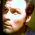 Translator profile picture