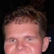 Translator profile picture