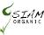 Siam Organic