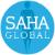 N/A, direct to Saha Global