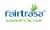 Fairtrasa International