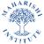 Maharishi Education for Invincibility Trust