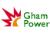 Gham Power Nepal