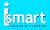 iSmart Kenya
