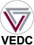 Valley Economic Development Center (VEDC)