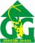 Grameen Ghana