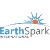 EarthSpark International