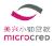 MicroCred China