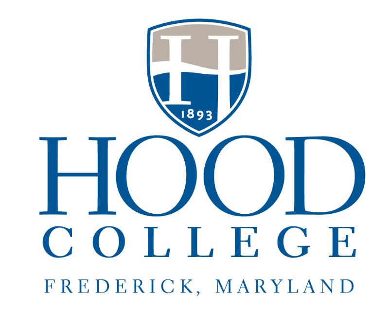 Resultado de imagen de HOOD COLLEGE