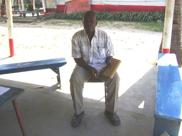 Borrower image