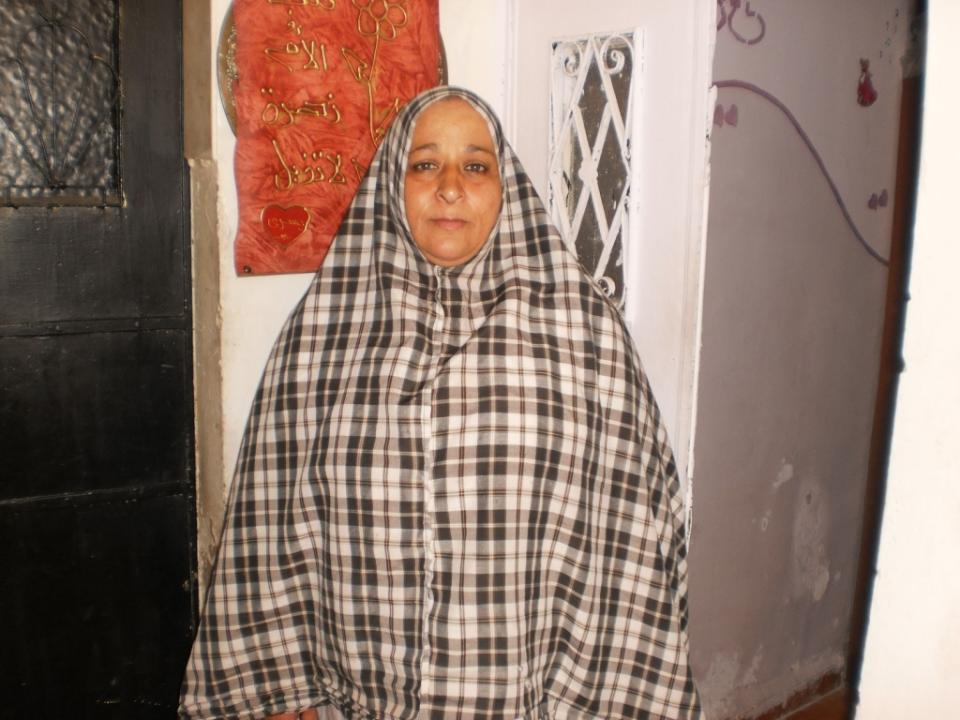 Borrower image