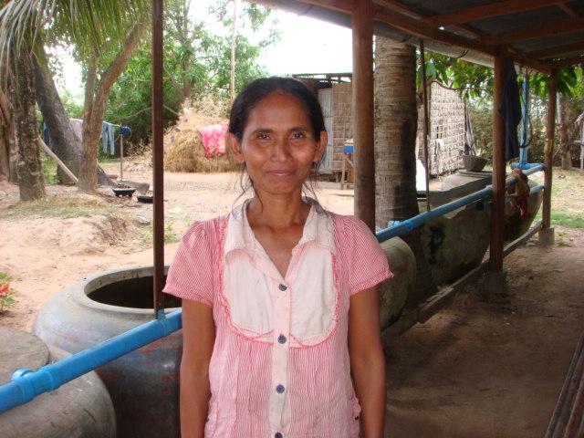 Borrower image
