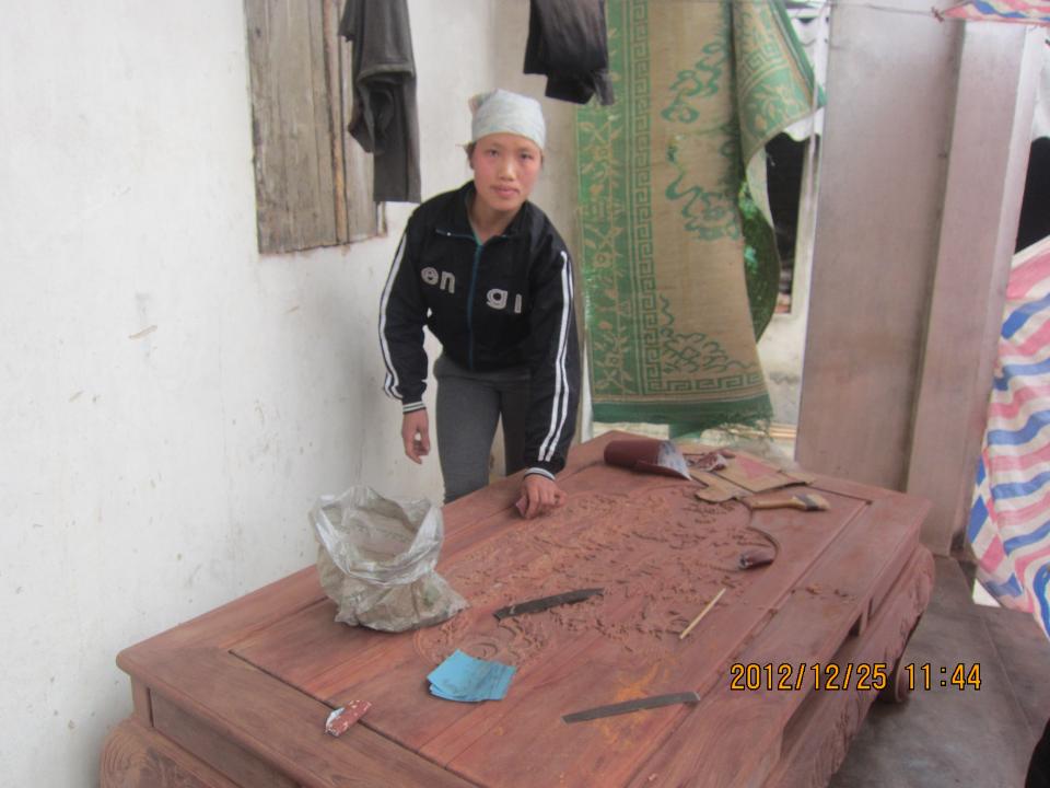 Borrower image