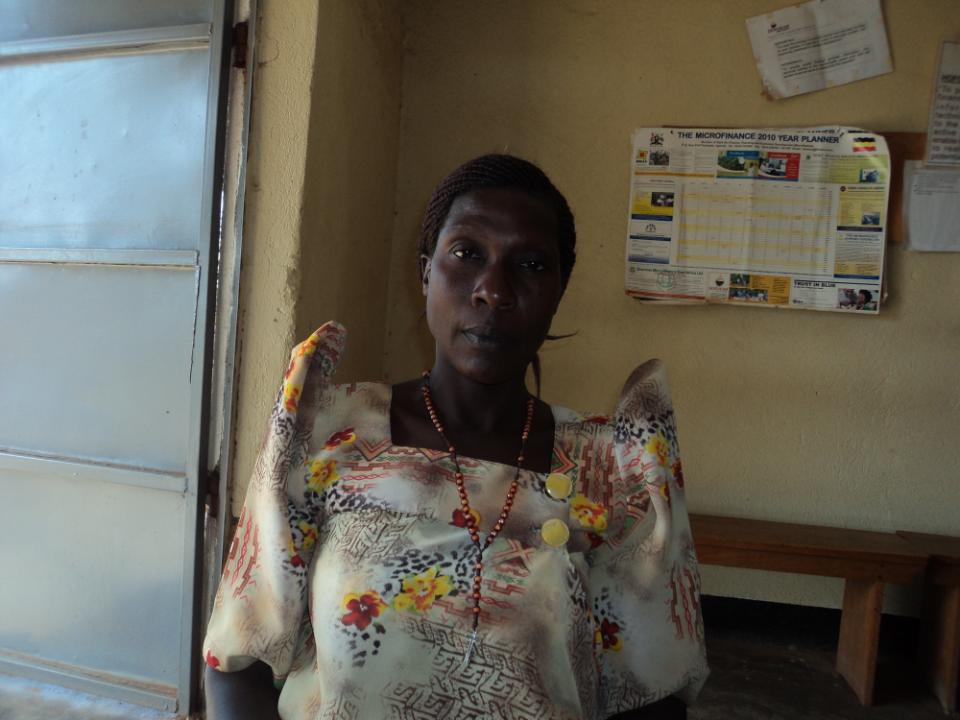 Borrower image