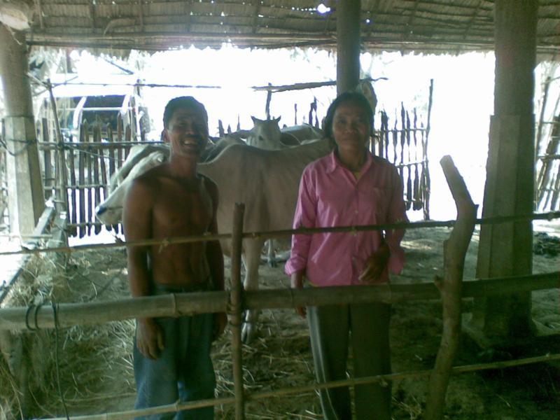 Borrower image