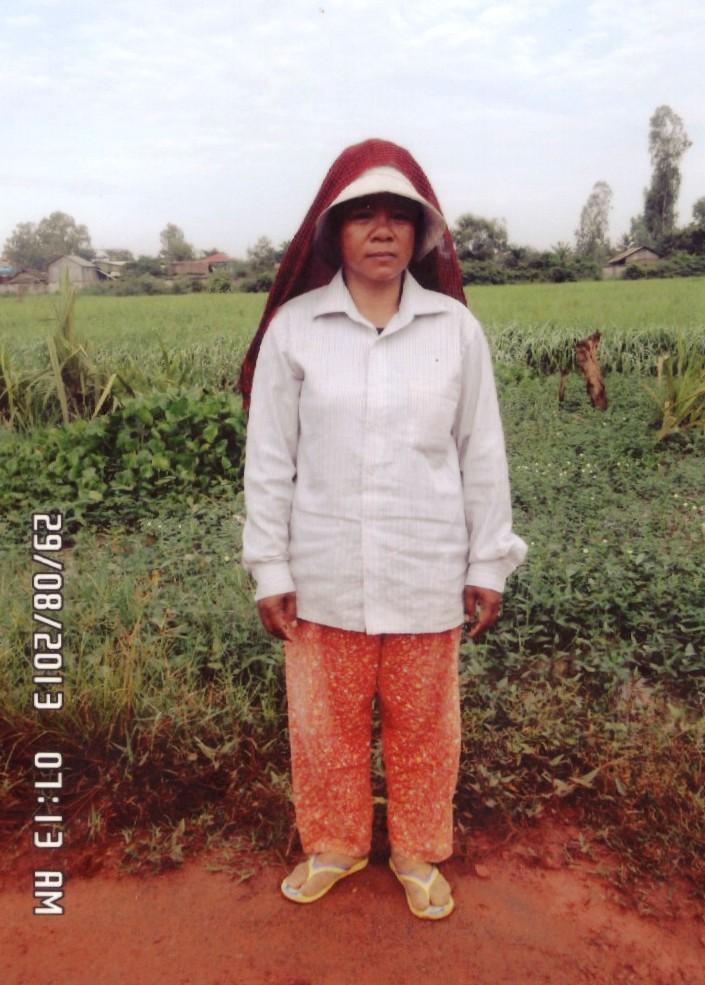 Borrower image