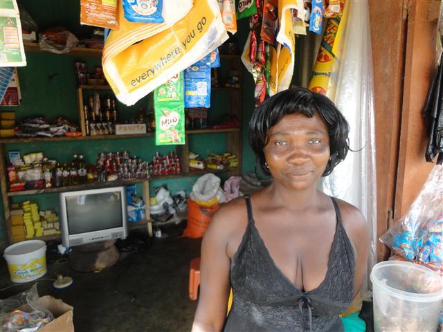 Borrower image