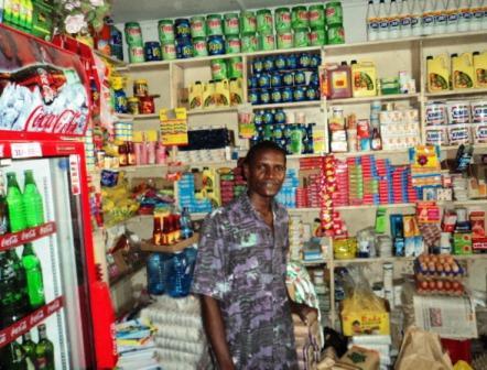 Borrower image