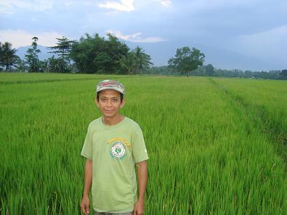 Borrower image