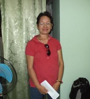 Borrower image