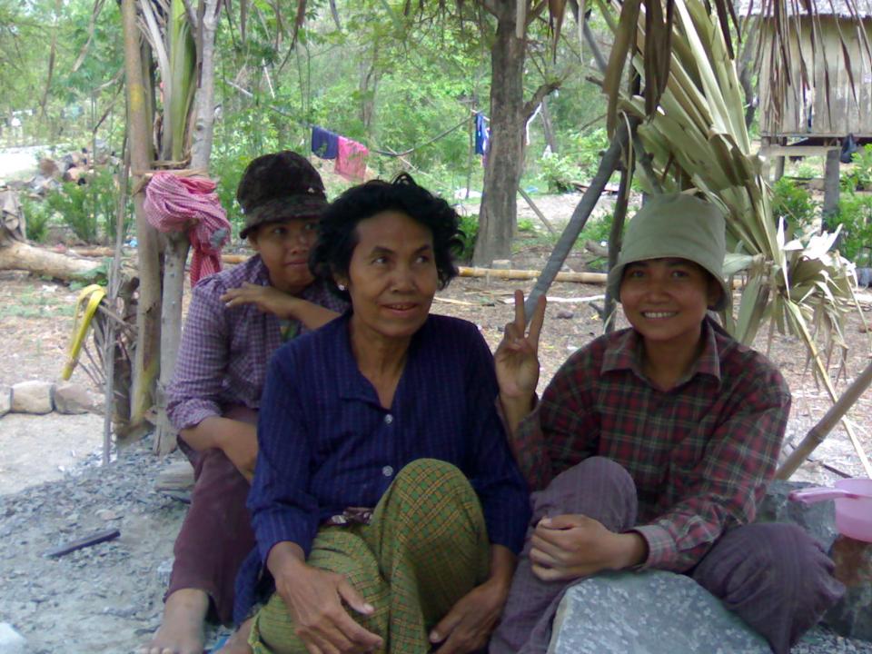 Borrower image