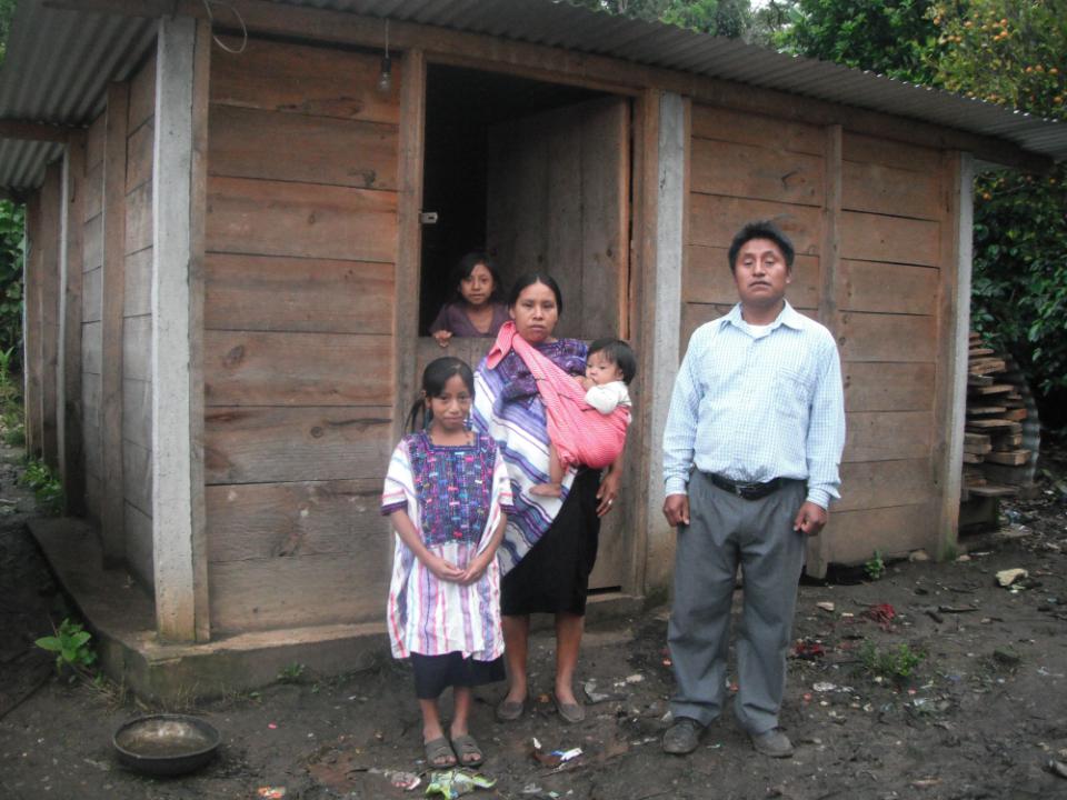 Borrower image